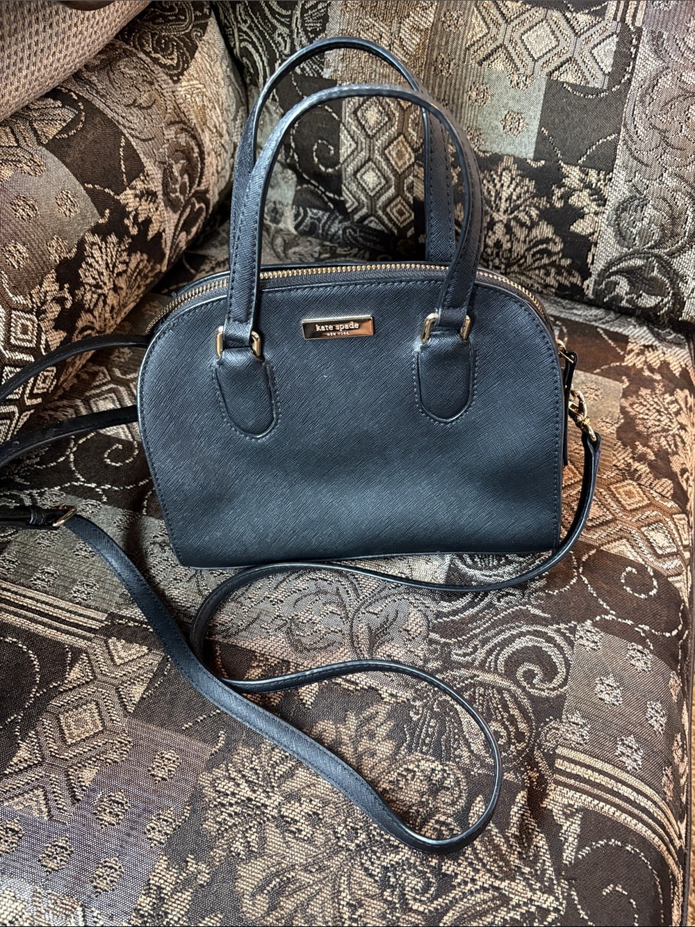KATE SPADE tote